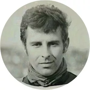 Zbigniew Jąder - Polish sportsperson