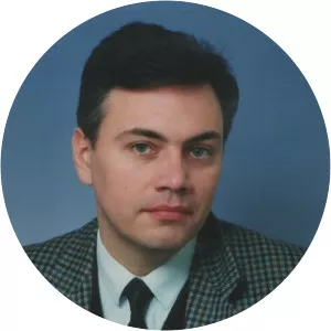 Zbigniew Janiszewski