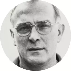 Zbigniew Jasiukiewicz