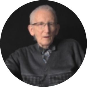 Zbigniew Jaśkiewicz