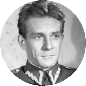 Zbigniew Józefowicz