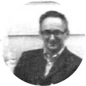 Zbigniew Jujka - Journalist