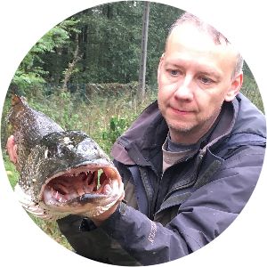 Zbigniew Kączkowski