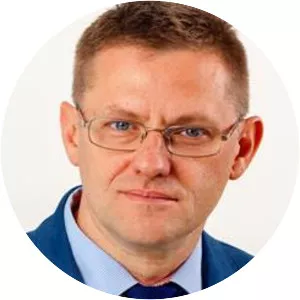 Zbigniew Kadłubek - Translator