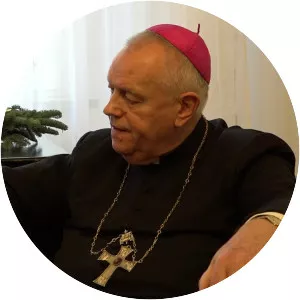 Zbigniew Kiernikowski