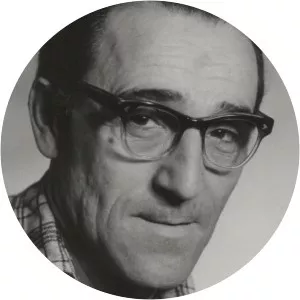 Zbigniew Koczanowicz