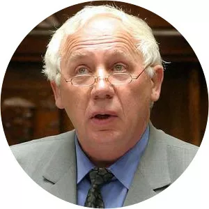 Zbigniew Komorowski - Politician