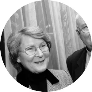 Zbigniew Korpolewski