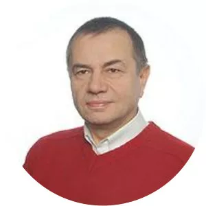 Zbigniew Kotulski - Researcher