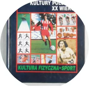 Zbigniew Krawczyk - Philosopher