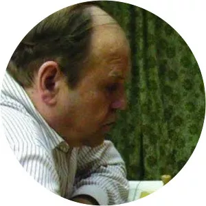 Zbigniew Księski