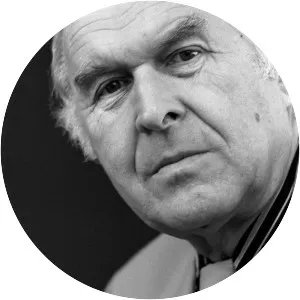 Zbigniew Kuźmiński