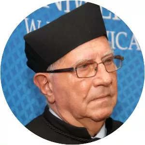 Zbigniew Kwieciński