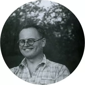 Zbigniew Łoskot - Painter