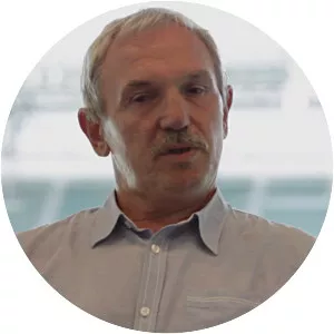 Zbigniew Mandziejewicz