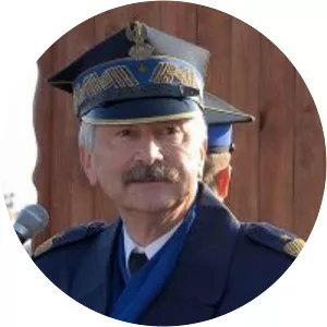 zbigniew meres roman kaźmierczak