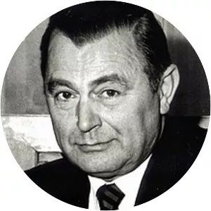 Zbigniew Messner - Former Prime Minister of Poland