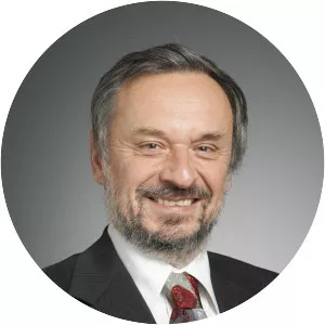 Zbigniew Michalewicz