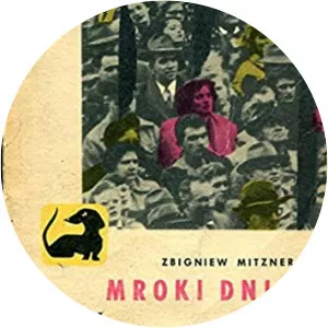 Zbigniew Mitzner