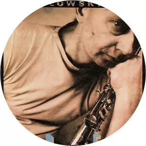 Zbigniew Namyslowski The Q