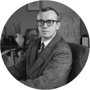 Zbigniew Nienacki - Polish writer