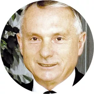 Zbigniew Pawłowicz