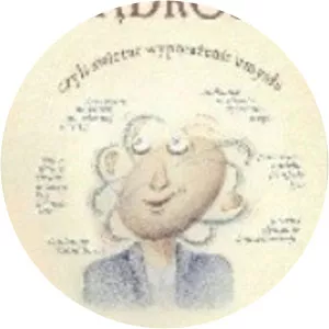 Zbigniew Pietrasiński