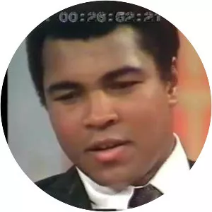 Zbigniew Pietrzykowski