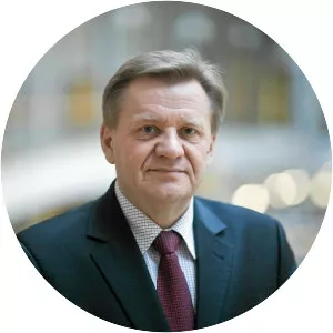 Zbigniew Podraza