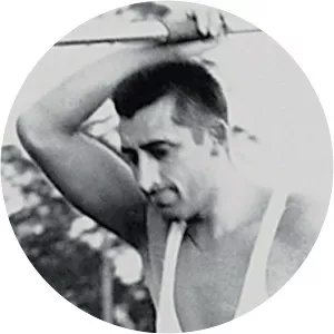 Zbigniew Radziwonowicz