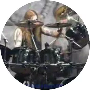 Zbigniew Robert Promiński