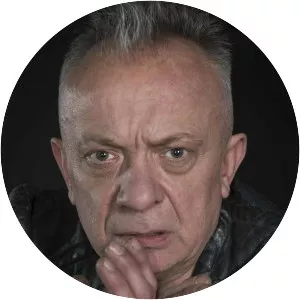 Zbigniew Rola