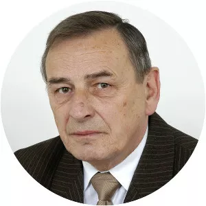 Zbigniew Romaszewski