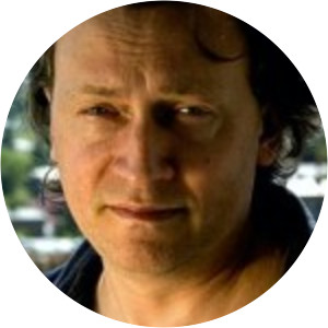 zbigniew rucinski maciej lusnia