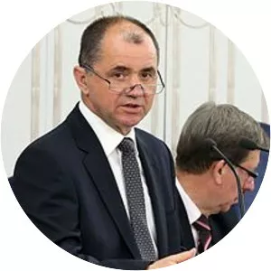 Zbigniew Rynasiewicz