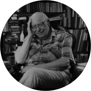 Zbigniew Ryszard Grabowski