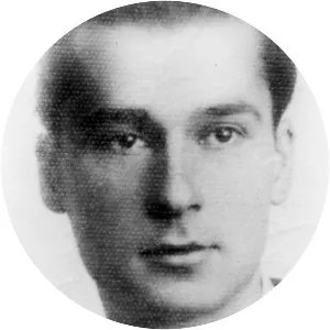 Zbigniew Ścibor-Rylski