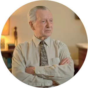 Zbigniew Sebastian Siemaszko