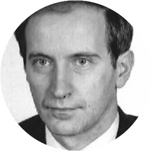 Zbigniew Siemiątkowski - Polish Politician