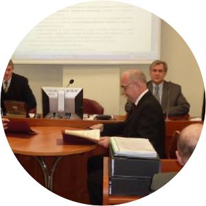 Zbigniew Smutek - Author