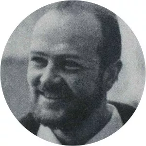 Zbigniew Stepek