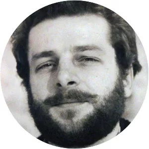 Zbigniew Strzałkowski