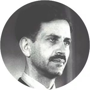 Zbigniew Stypułkowski - Polish lawyer