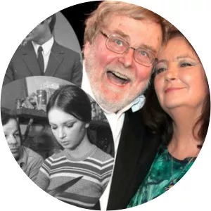 Zbigniew Szota photograph