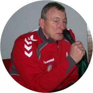 Zbigniew Tłuczyński