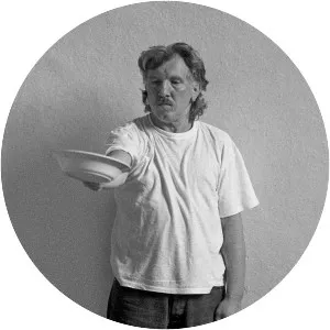 Zbigniew Warpechowski