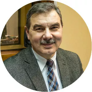 Zbigniew Włodkowski