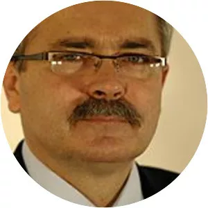 Zbigniew Wojciechowski