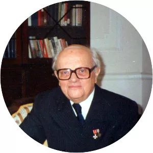Zbigniew Wójcik