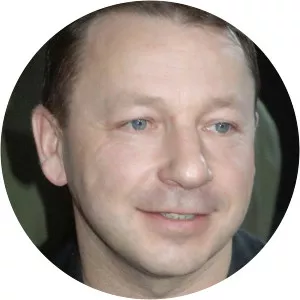 Zbigniew Zamachowski